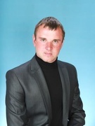 Орловский Владимир Леонидович