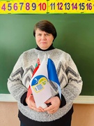 Соревнования по шашкам, трудовой коллектив, 02-28.02.2026 г.