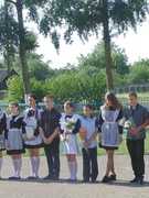 2016. Выпуск.