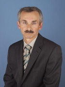 Четверенько Виктор Викторович