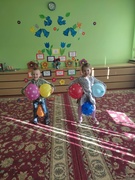 МАМЫ ЛУЧШЕ НЕТ!