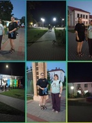 Учительско-родительский патруль 02.08.2025