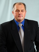 Бруёк Михаил Борисович