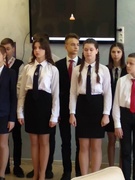 Мы – граждане Беларуси
