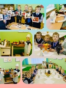 Итоги шестого школьного дня 22.11.2025