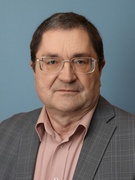 Мадвейко Игорь Анатольевич