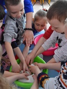 25.04.2018г. МЕТОДИЧЕСКИЙ СОВЕТ