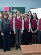 ШАГ 31.03.2026