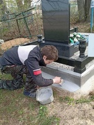 Республиканский субботник