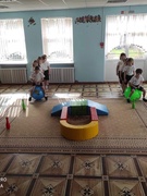 День Космонавтики