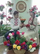 Фотозона