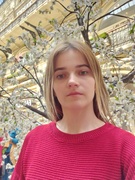 Кузьмичёва Виктория Александровна