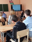 15.02.2023 Лента памяти " Афганистан - незаживающая рана"