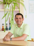 Пархоменко Станислав Иванович