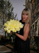 Прозецкая Ольга Петровна