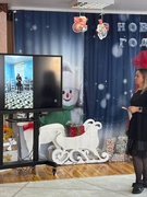 Практикум музыкальных руководителей