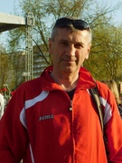 Буралкин Александр Николаевич