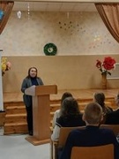 Школа Активного Гражданина 19.12.2024