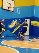 3 ЧЕТВЕРТЬ