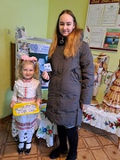 Міжнародны дзень роднай мовы