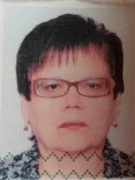 Атрощенко Галина Ивановна