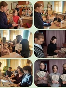 Комплекс дадатковых мер па прафілактыцы безнагляднасці і правапарушэнняў непаўналетніх