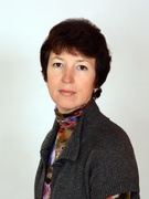 Куцепалова Галина Владимировна