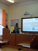 ШАГ 22.09.2022