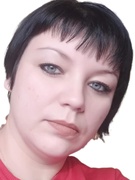 Башмак Алла Викторовна
