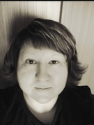 Лобан Елена Анатольевна