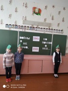 Войны я не знаю, но помню о ней