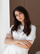 Повод Ирина Николаевна