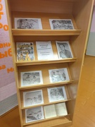 Память в веках. Афганистан