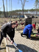Мы помним!