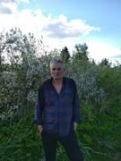 Бондаренко Владимир Станиславович