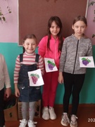 Суббота 02.04.2022