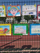 День Независимости Республики Беларусь