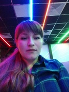 Полякова Анна Васильевна