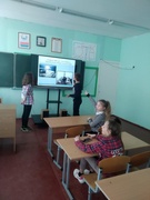 фотоотчёт 24.04.2021