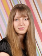 Шелобито Юлия Владимировна