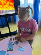 Мероприятие "Хатынь"