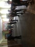 День 4