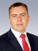 Гордиюк Денис Вячеславович