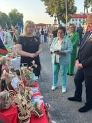День Независимости Республики Беларусь