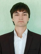 Лапіцкі Даніла Міхайлавіч