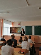 Мероприятие "Беларусь спортивная"