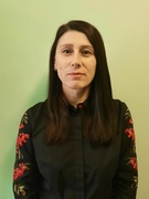 Мешкова Екатерина Николаевна