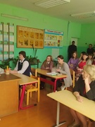 18.05.2023 г. Единый день информирования