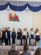 8 марта. Концерт ко Дню женщин