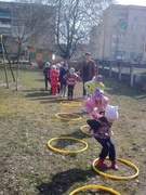 День Здоровья